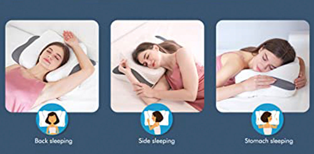 Did you sleep well last night?--World Sleep Day