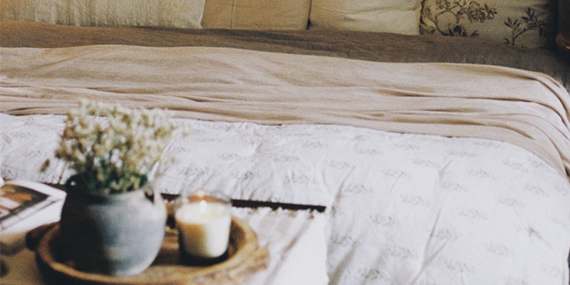 Elegear Revolutionary Cooling Blanket Review