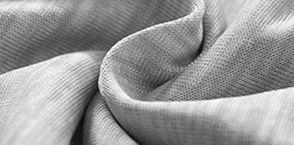 The Science of Cooling Home Textiles: A Guide to Elegear's Innovative Technology