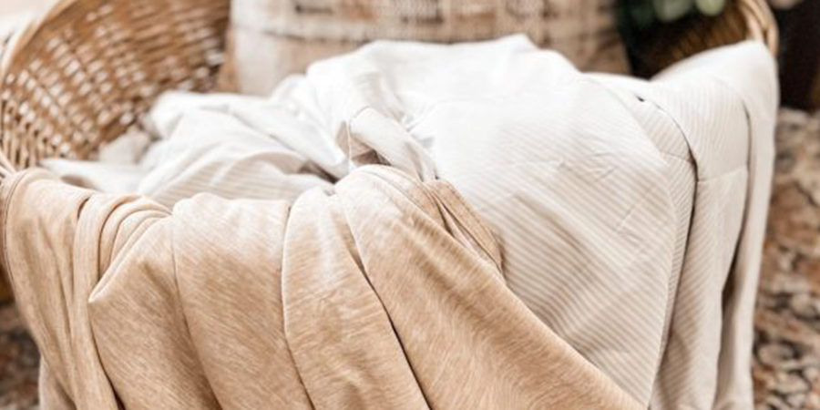 Elegear Review by honestbrandreviews.com