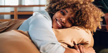 A Comprehensive Review Of Elegear Zero Pressure Beauty Memory Foam Pillow