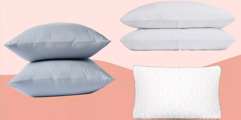 The 9 Best Cooling Pillowcases of 2025 for Sweat-Free Nights