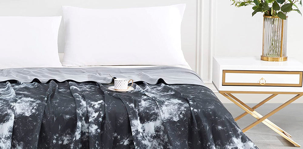 Discover the Elegance of Elegear: Revolutionizing Comfort and Style