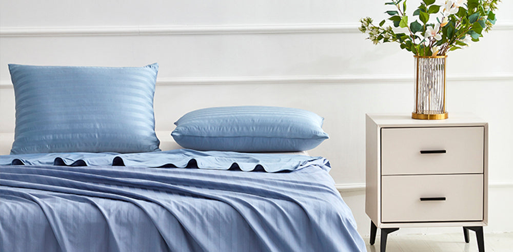 Elegear Cooling Blanket Novel Series- The Hilarious Heat Wave Escapade