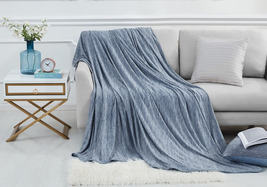 elegear cooling blanket