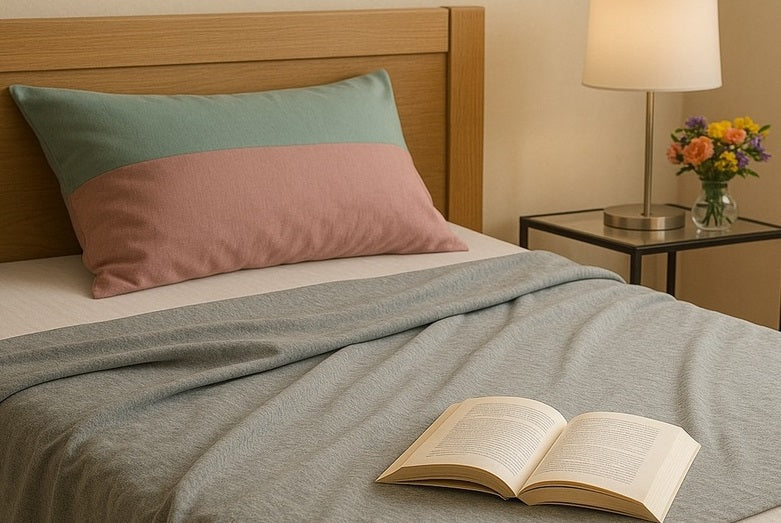 elegear arc-chill 3.0 cooling blanket