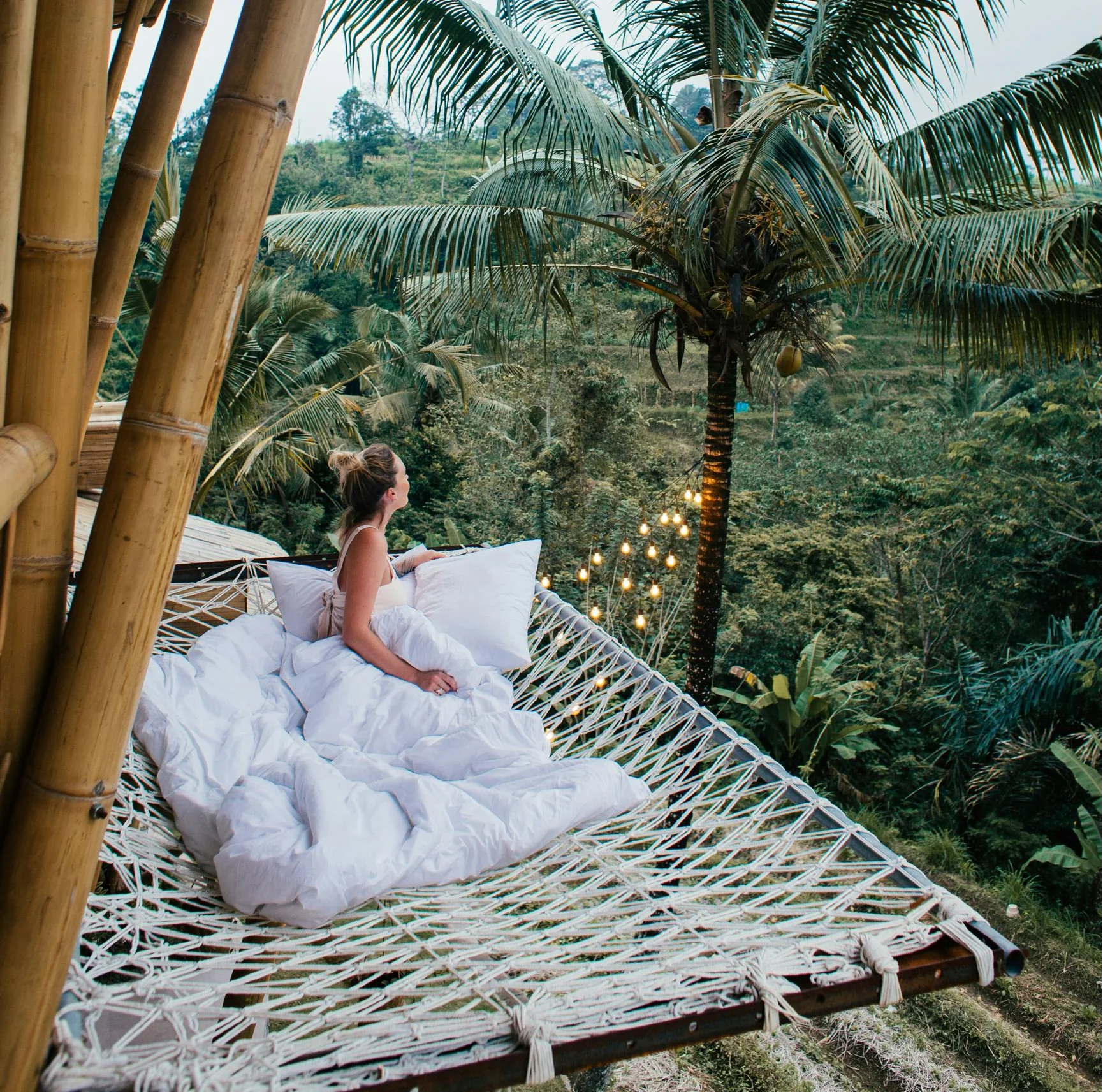 Do cooling blankets really work & should I buy one in summer?