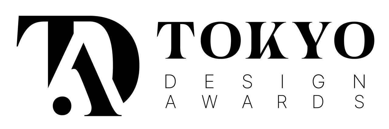Elegear Silver-Ion Cooling Blanket Wins Silver at the 2026 Tokyo Design Awards