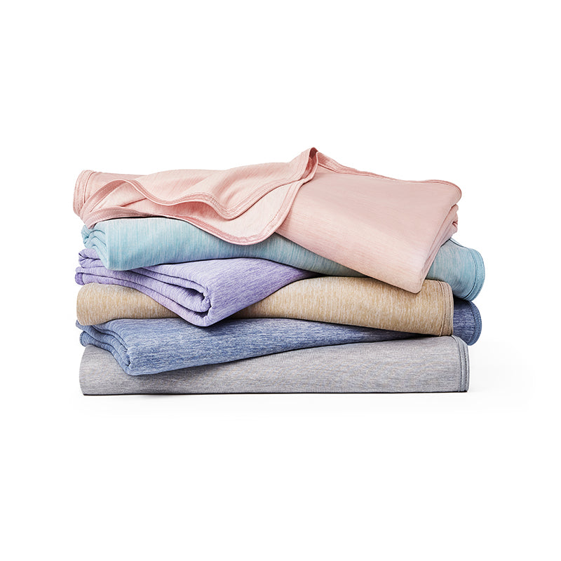 Cooling Blankets