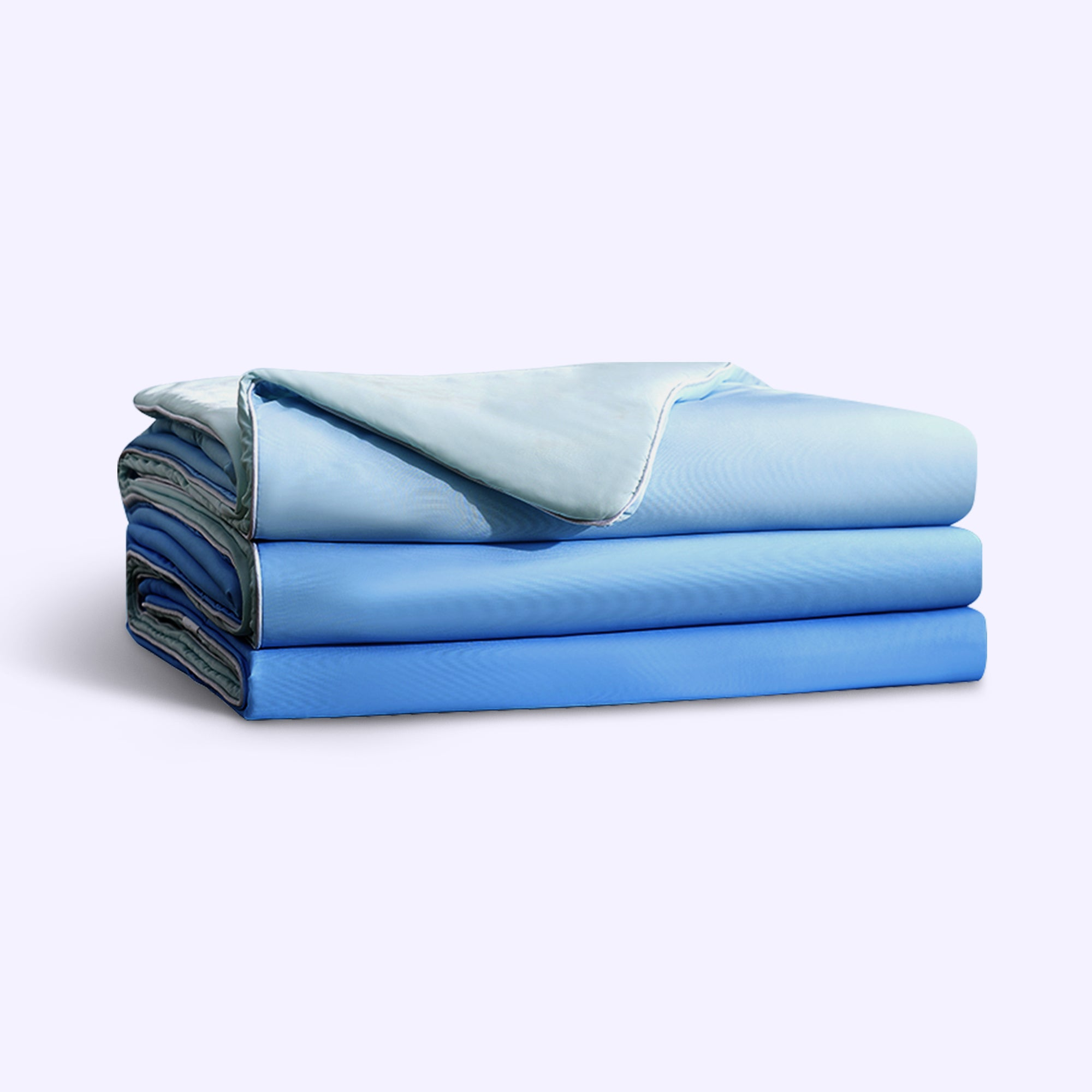 Cooling Comforter