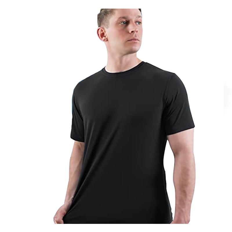 Cooling Shirts