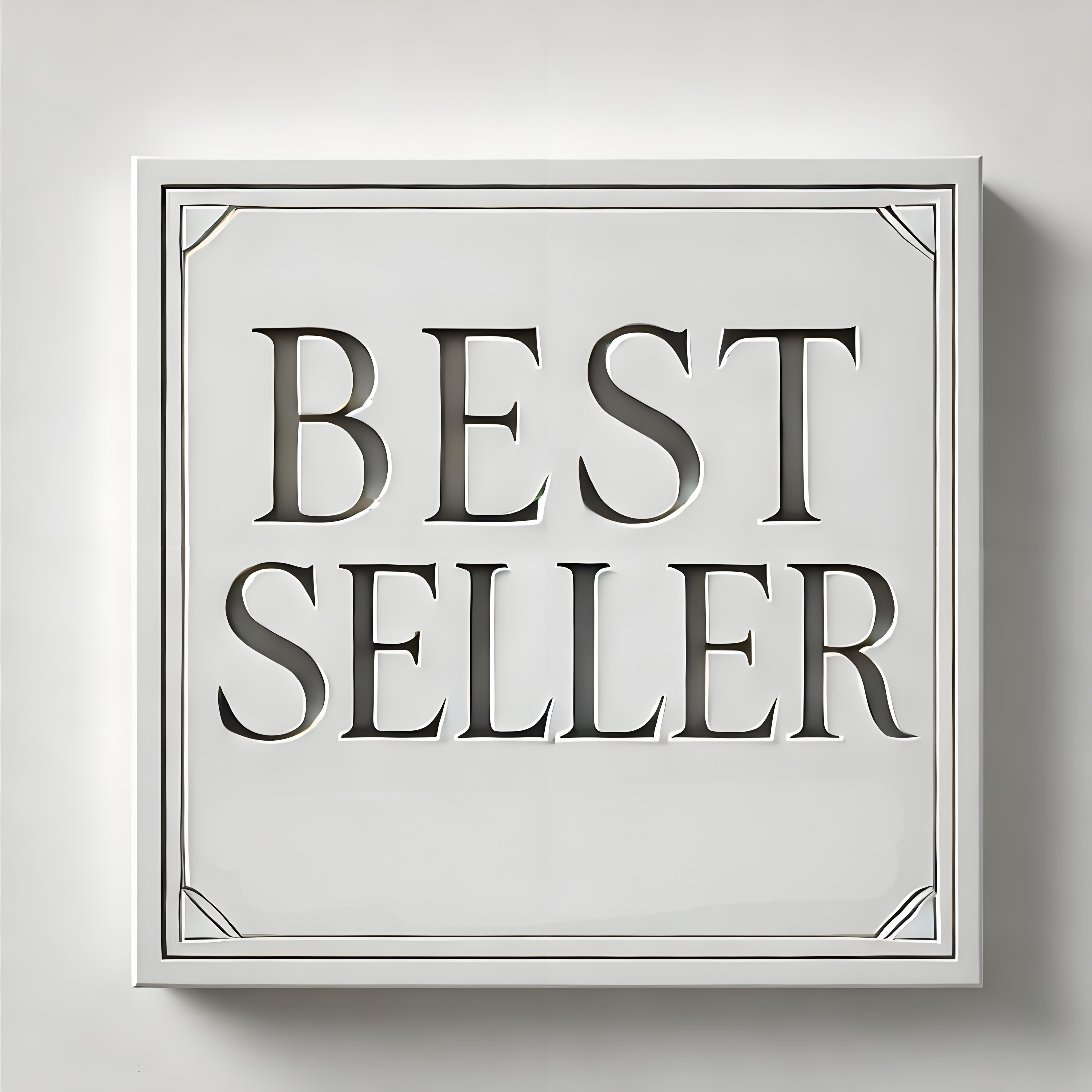 Best Seller