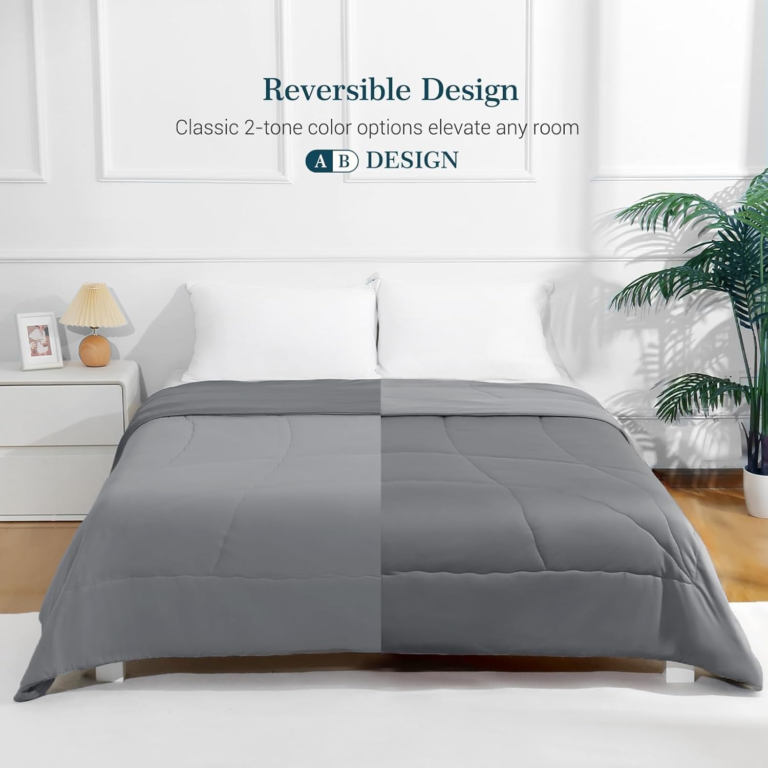 Revolutionary Cloudy 3D Cooling Comforter Arc-chill Extreme Q Max 0.5