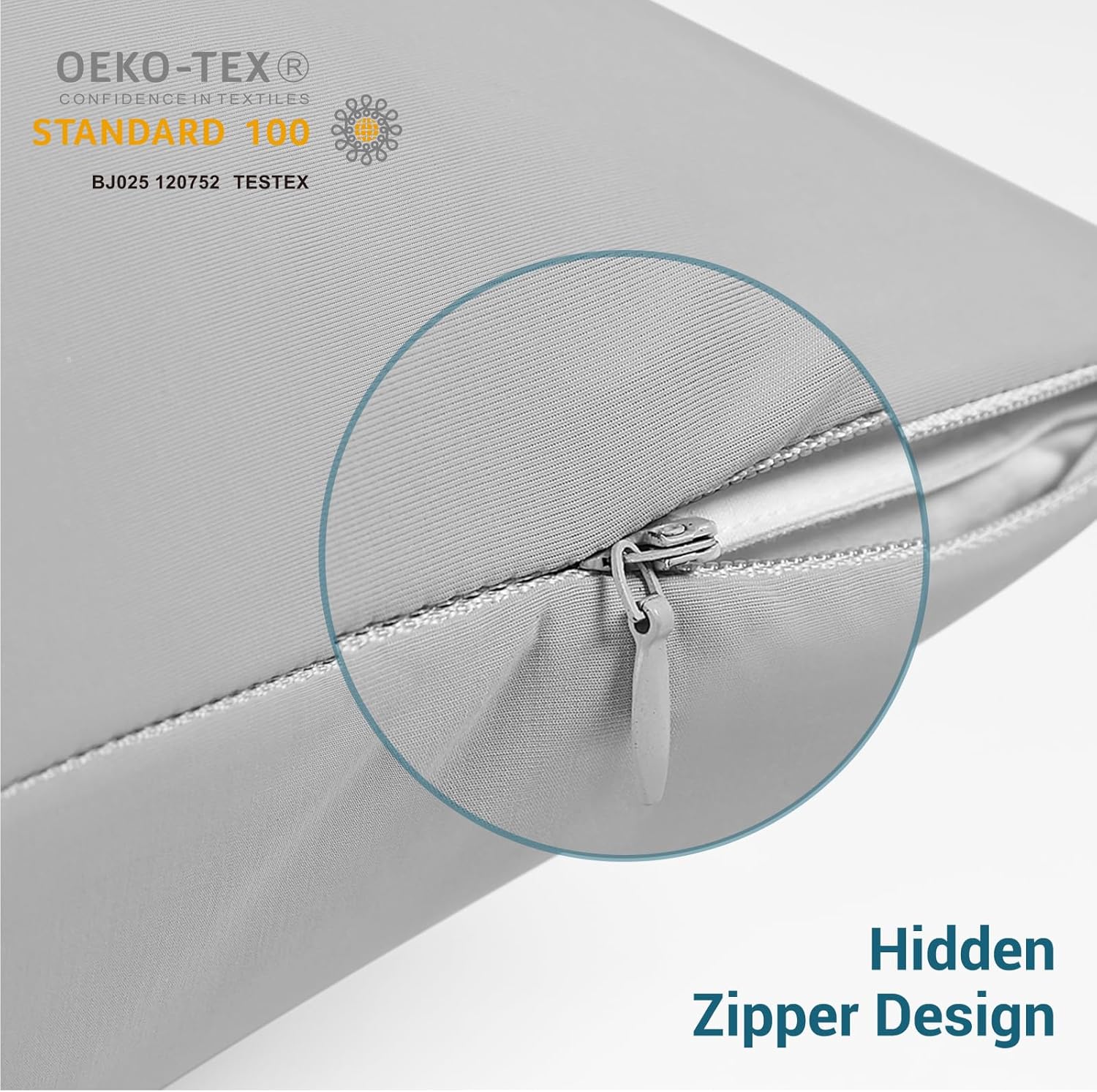 أكياس وسائد فائقة التبريد مع ألياف تبريد قابلة للتمدد Q-max 0.55 Arc-Chill