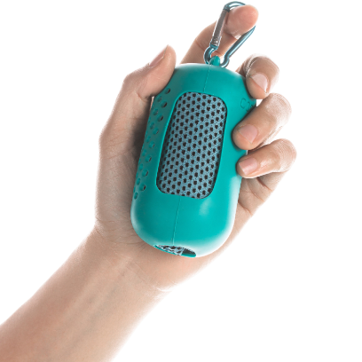 Compact Cooling Towel, Ice Towel, Soft Breathable Chilly Towel for Yoga,Rowing, Gym,Fitness, Workout & More Activities