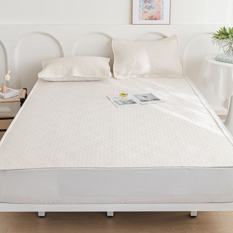 Medium Molecule Cooling Mattress 3-Piece Set