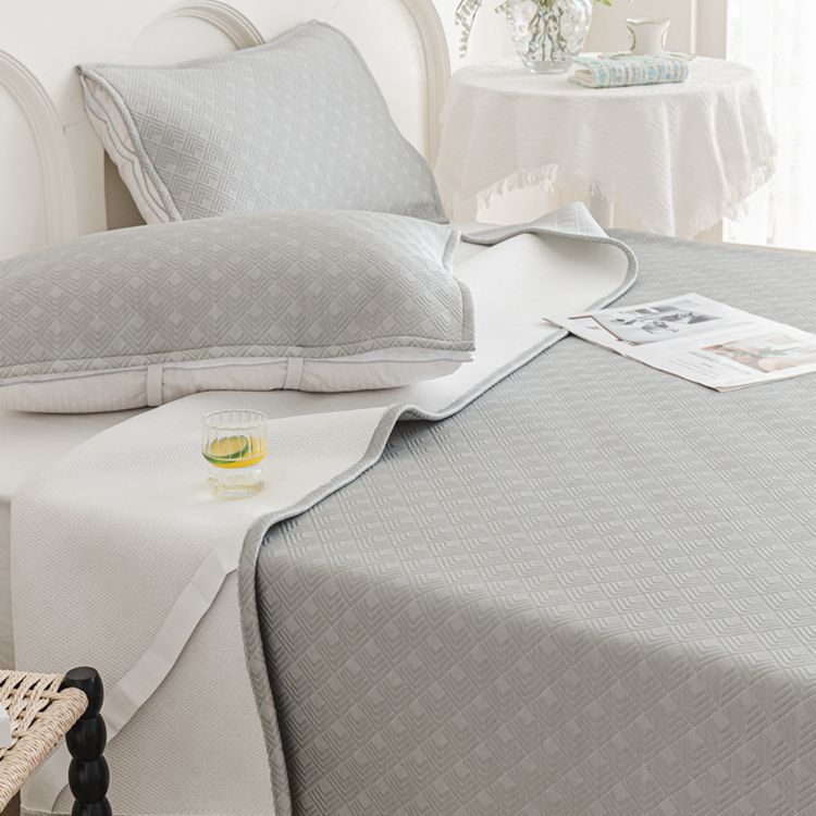 Medium Molecule Cooling Mattress 3-Piece Set