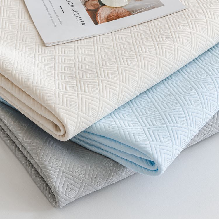 Medium Molecule Cooling Mattress 3-Piece Set