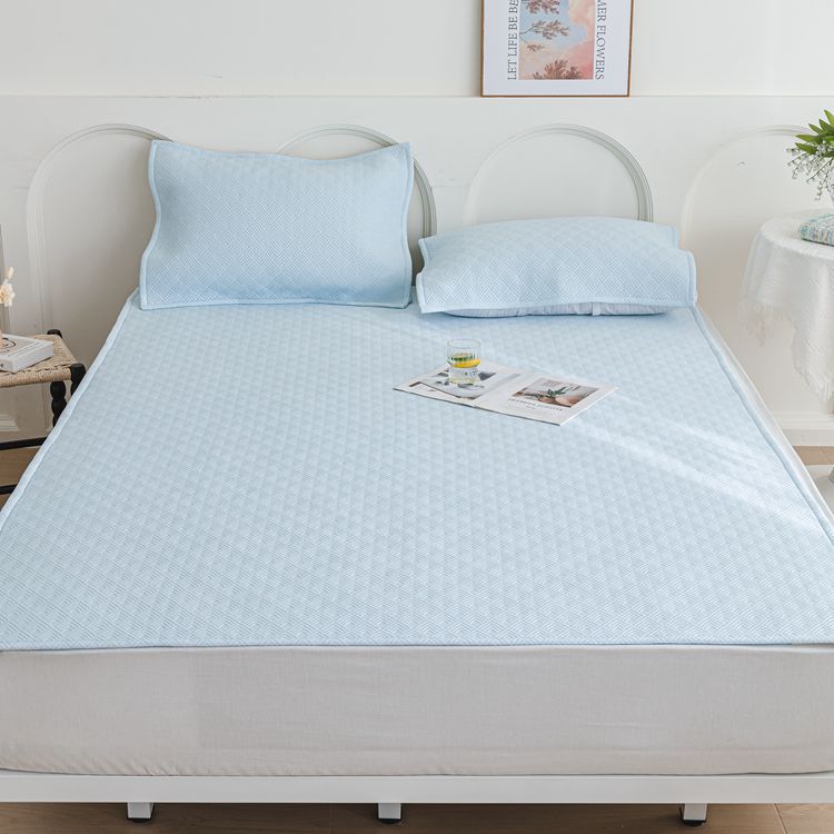 Medium Molecule Cooling Mattress 3-Piece Set