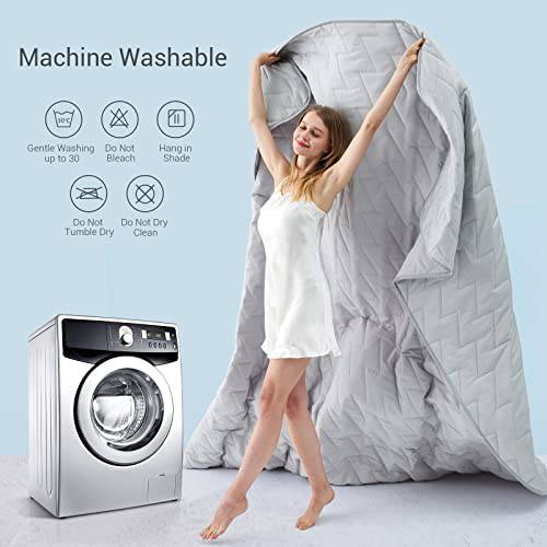 Cooling Comforter Precision V-tack Quilting Arc-chill Extreme Q Max 0.5