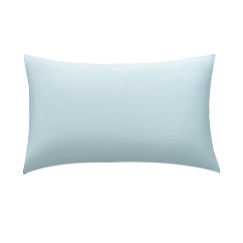 2 Pack Cooling Pillowcases – Soft, Breathable for Hot Sleepers