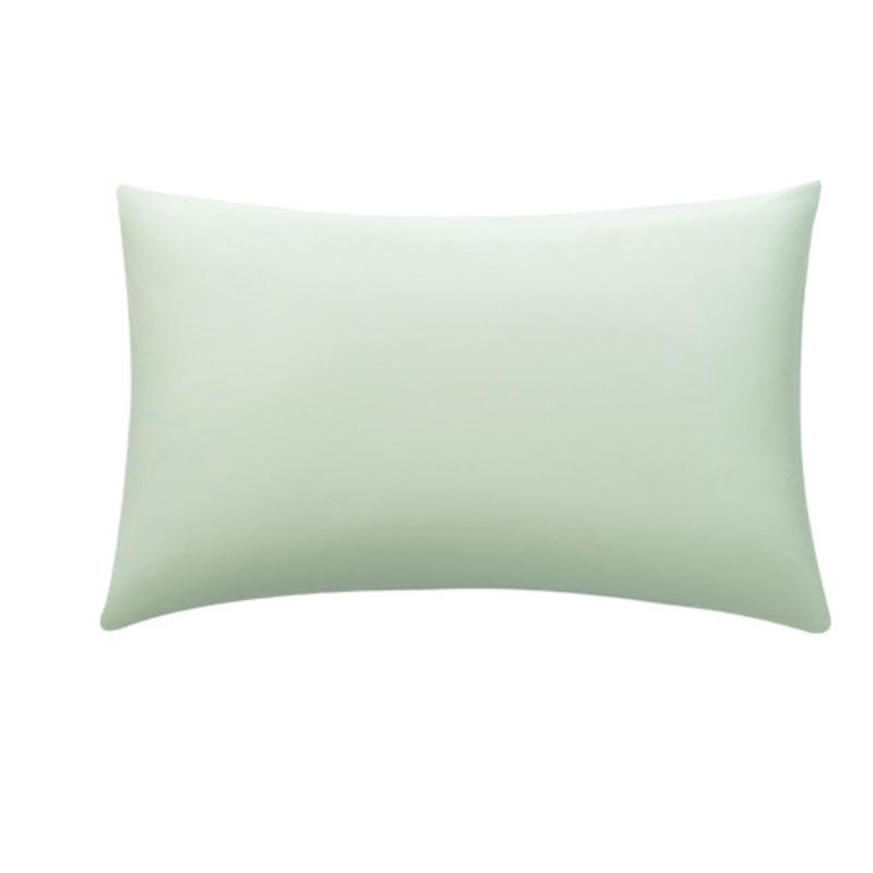 2 Pack Cooling Pillowcases – Soft, Breathable for Hot Sleepers