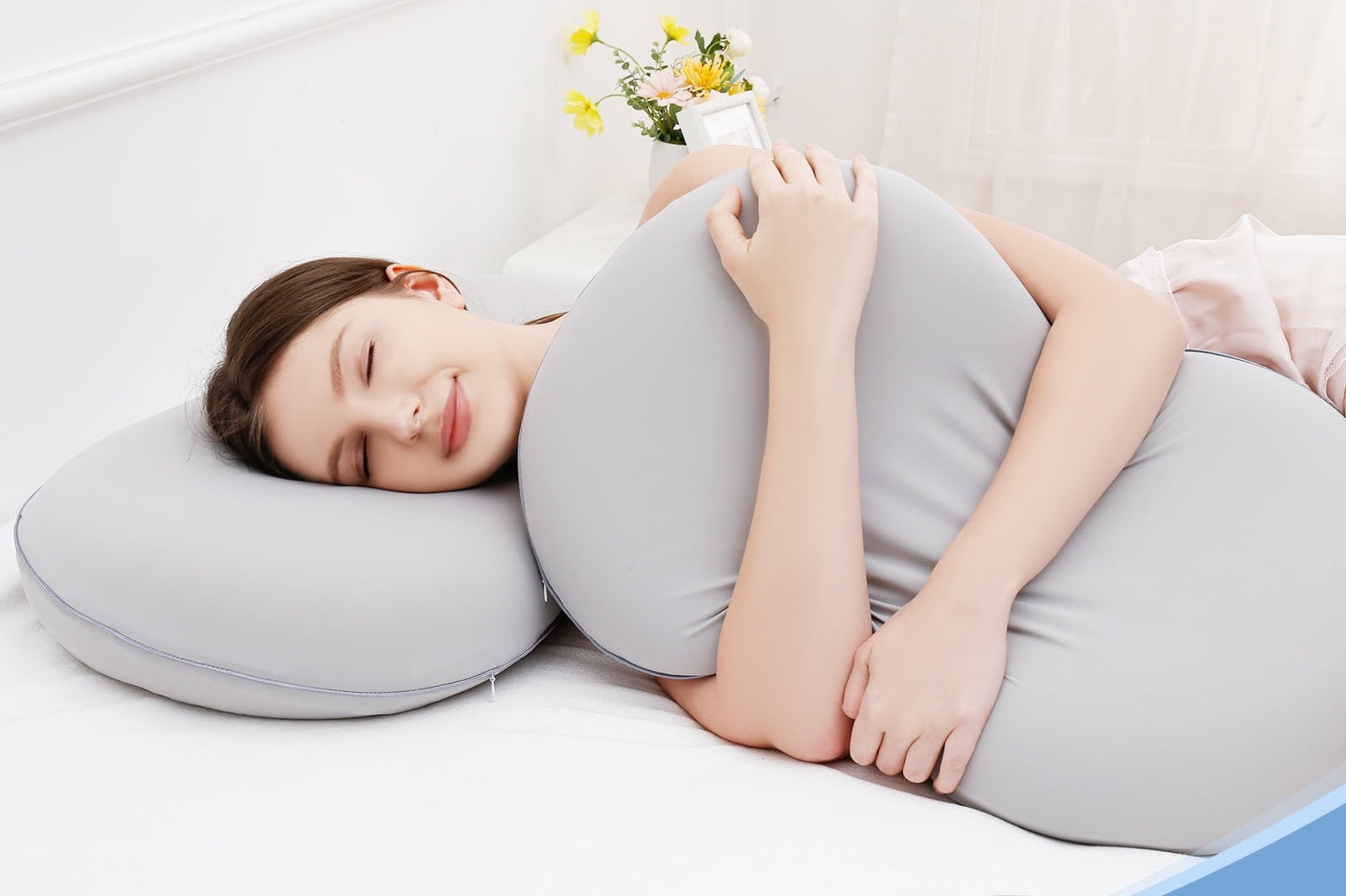 Is a Deep Sleep Pillow Good?