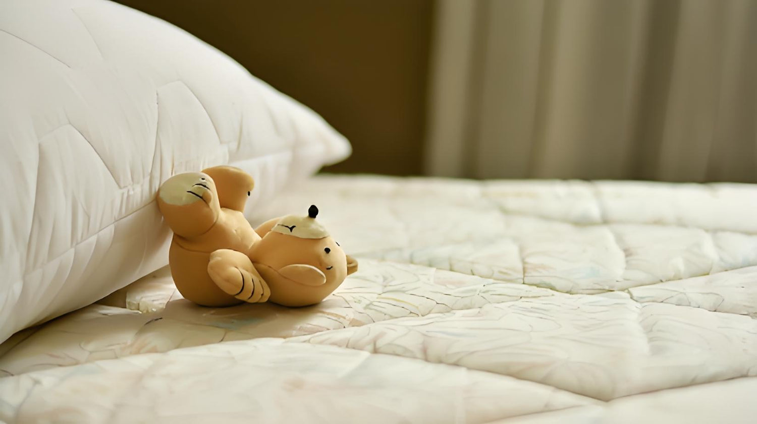 How to choose the right sheet size?