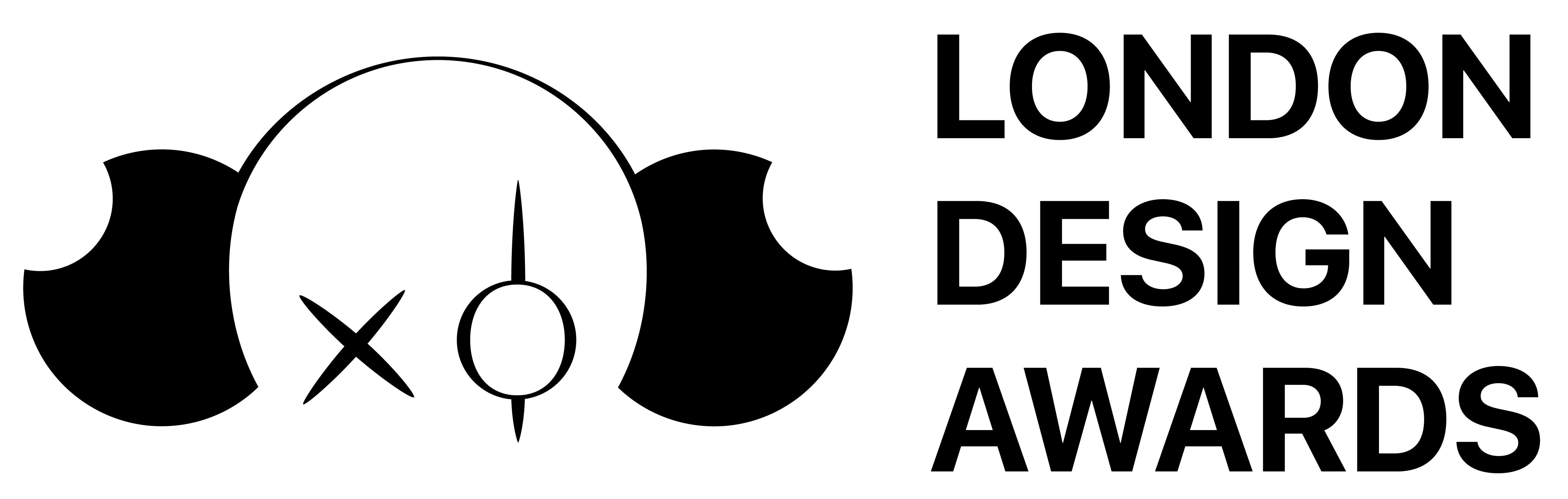 Elegear's Arc-Chill 3.0 Cooling Blanket Wins Silver at the 2026 London Design Awards