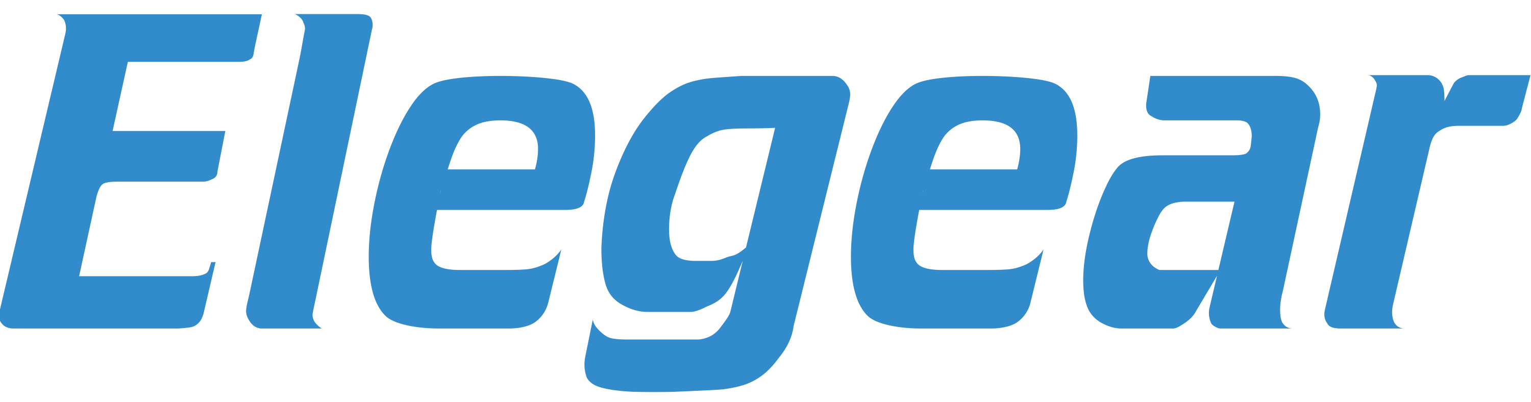Elegear