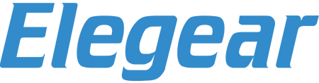 Elegear