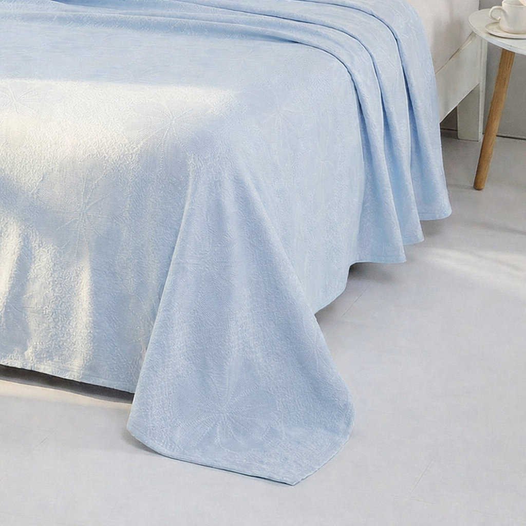 বিপ্লবী আইস সামার কুলিং ব্ল্যাঙ্কেট আর্ক-চিল কিউ ম্যাক্স ০.২