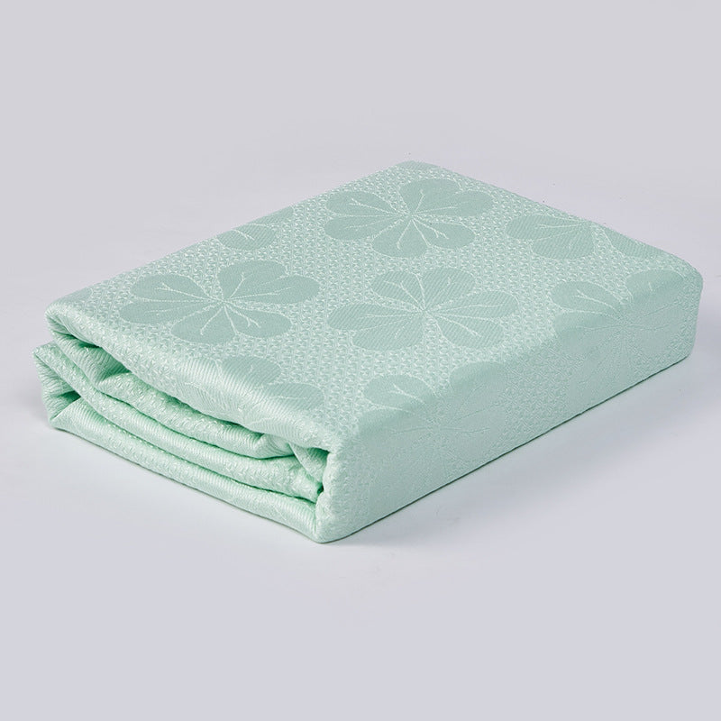 বিপ্লবী আইস সামার কুলিং ব্ল্যাঙ্কেট আর্ক-চিল কিউ ম্যাক্স ০.২