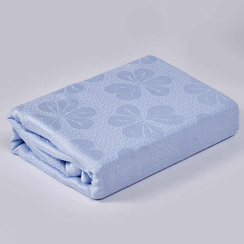 বিপ্লবী আইস সামার কুলিং ব্ল্যাঙ্কেট আর্ক-চিল কিউ ম্যাক্স ০.২