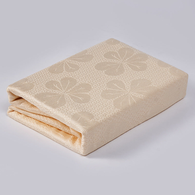 বিপ্লবী আইস সামার কুলিং ব্ল্যাঙ্কেট আর্ক-চিল কিউ ম্যাক্স ০.২