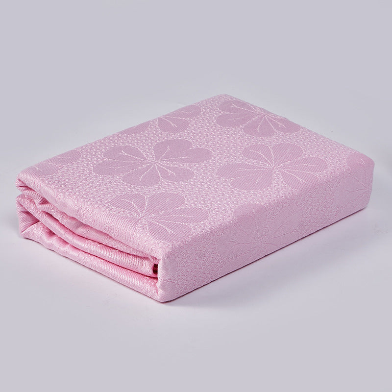 বিপ্লবী আইস সামার কুলিং ব্ল্যাঙ্কেট আর্ক-চিল কিউ ম্যাক্স ০.২