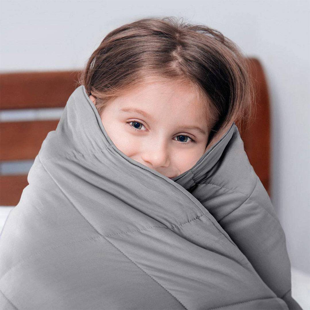 Revolutionary Cloudy 3D Cooling Comforter Arc-chill Extreme Q Max 0.5