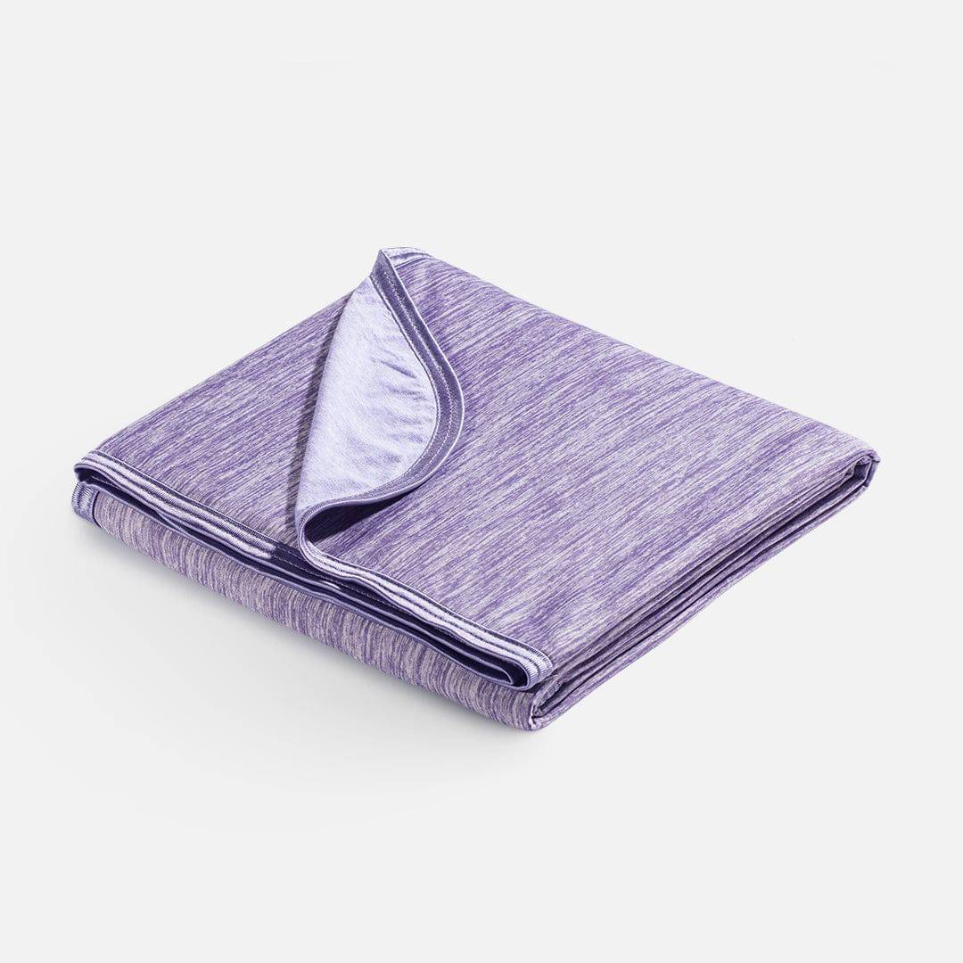 Elegear Cooling Blanket – Arc-Chill 3.0, Q-Max>0.5, Multi-Color & Size Options